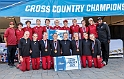 2023NCAAXCWest-0152